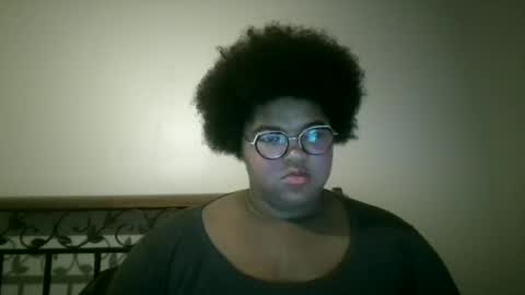 vickiryder56 online show from July 4, 2026, 3:24 am