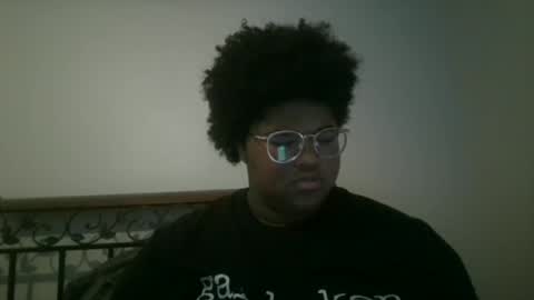 vickiryder56 online show from July 4, 2026, 5:08 pm