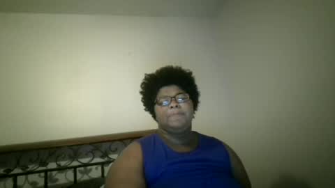 vickiryder56 online show from July 7, 2026, 2:25 am