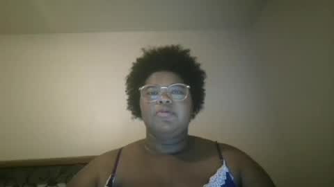 vickiryder56 online show from July 11, 2026, 2:14 am