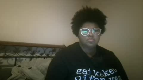 vickiryder56 online show from July 12, 2026, 4:03 am