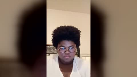 vickiryder56 online show from July 31, 2026, 2:55 am