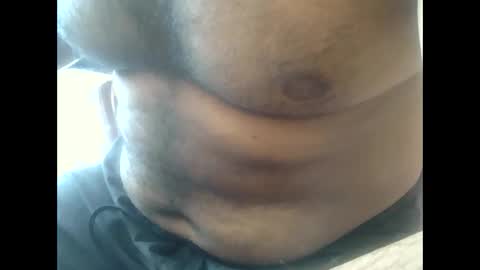 vicky7796 online show from May 6, 2026, 7:46 am