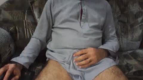 Big Dick Sxy Ass online show from December 18, 2025, 11:55 pm