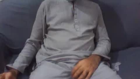 Big Dick Sxy Ass online show from December 23, 2025, 10:24 am