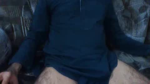 Big Dick Sxy Ass online show from February 27, 2026, 9:31 am