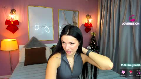 Vicky Sweety online show from January 9, 2026, 8:06 am