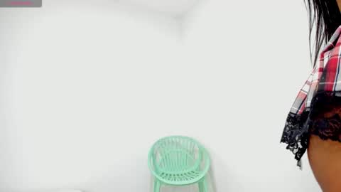 Snapshot of vicky_freedom_ chatting on March 14, 2026, 3:28 pm Vicky online show from March 14, 2026, 3:28 pm