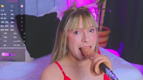        online show from December 18, 2024, 11:51 pm