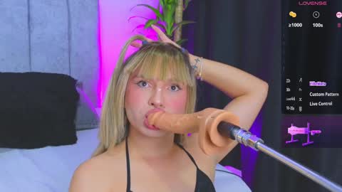        online show from December 20, 2024, 2:52 am