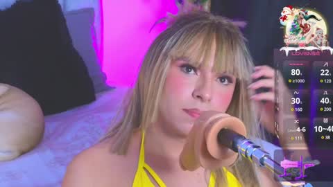        online show from December 22, 2024, 3:00 am