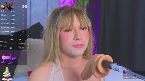        online show from December 27, 2024, 1:53 am