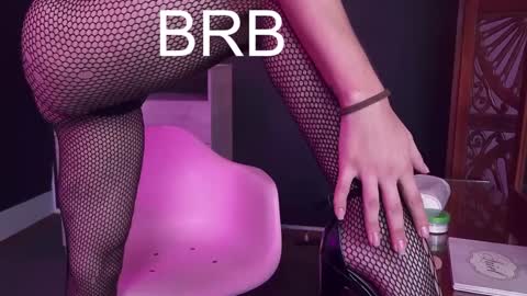        online show from December 29, 2024, 1:24 am