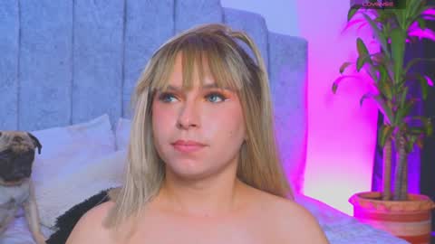        online show from December 29, 2024, 4:27 am