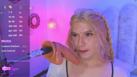        online show from February 2, 2025, 4:37 am