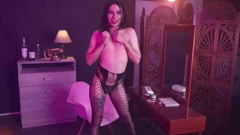        online show from February 15, 2025, 9:37 pm