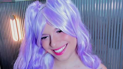        online show from September 26, 2025, 12:36 am