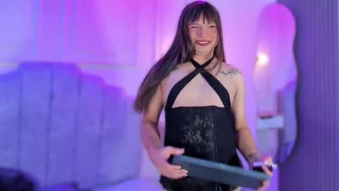        online show from January 5, 2026, 10:57 pm