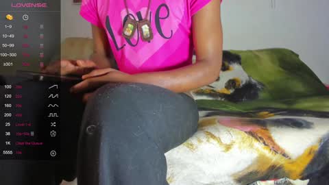 vicky manuela online show from January 28, 2025, 9:08 am