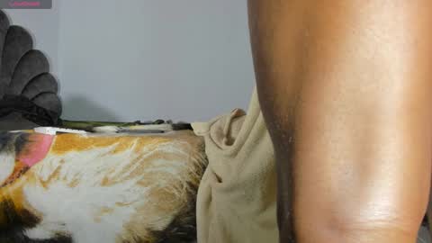 vicky manuela online show from March 22, 2026, 1:53 am