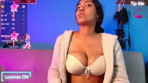 vicky_miller_05 online show from March 1, 2025, 9:48 pm