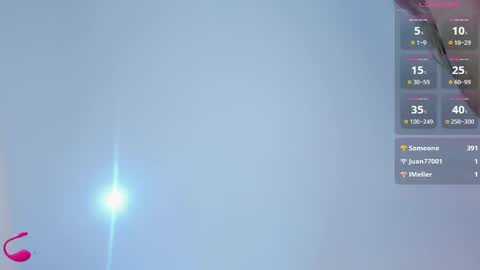 Snapshot of vicky_rico_ chatting on May 22, 2026, 5:25 am vicky_rico_ online show from May 22, 2026, 5:25 am