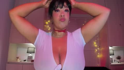 V I C K Y online show from February 4, 2026, 12:00 pm