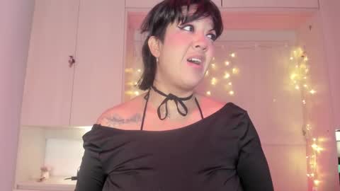 V I C K Y online show from February 9, 2026, 11:58 am