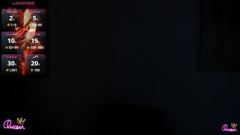 Snapshot of vickyboobies chatting on May 16, 2026, 12:40 am Vickyboobies online show from May 16, 2026, 12:40 am
