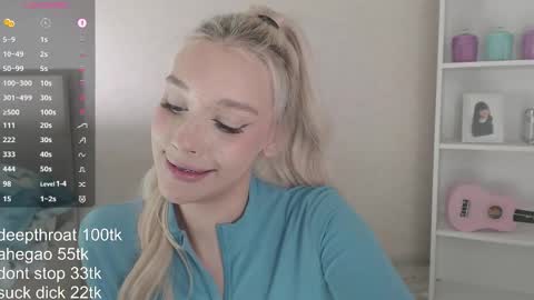 vickyfuckingdoll online show from September 9, 2025, 5:29 am
