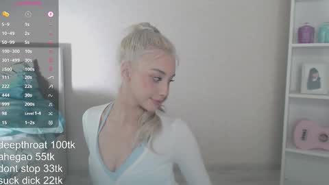 vickyfuckingdoll online show from December 15, 2025, 1:32 am