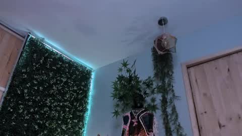 Victoria   online show from April 7, 2026, 12:33 am