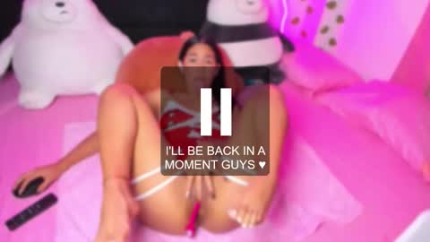 VICTORIA 3 online show from April 9, 2026, 6:19 am