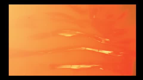 vickyvalencia2 online show from February 13, 2026, 2:02 pm