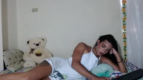 Snapshot of vickyxdany chatting on June 4, 2026, 6:36 pm vickyxdany online show from June 4, 2026, 6:36 pm