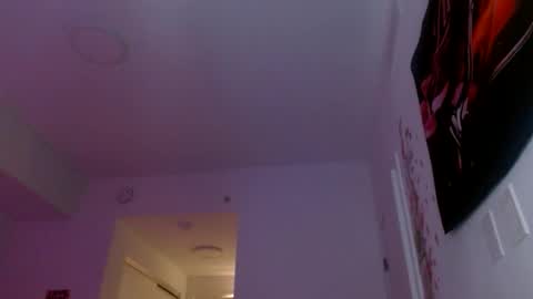 Goddess Victory  online show from October 21, 2025, 4:13 am