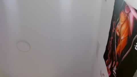 Goddess Victory  online show from November 14, 2025, 4:00 am