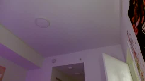 Goddess Victory  online show from November 15, 2025, 1:47 am