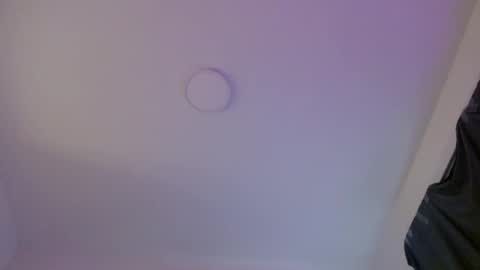 Goddess Victory  online show from November 18, 2025, 1:33 am