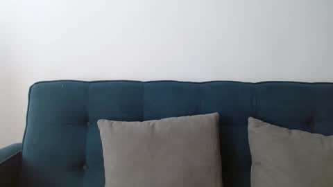 Snapshot of vicno_couple chatting on May 6, 2026, 7:08 pm david and emma online show from May 6, 2026, 7:08 pm