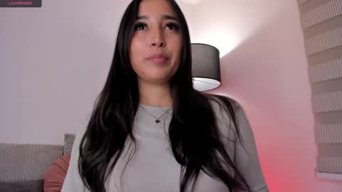 Victoria  online show from February 11, 2025, 2:03 am