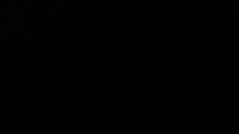 vicrobertson595 online show from September 21, 2025, 8:16 am