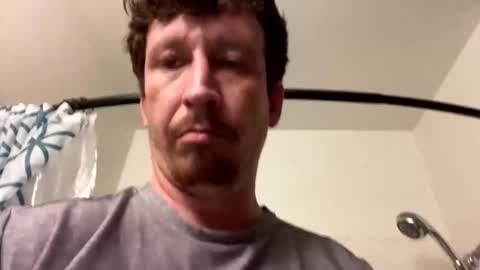 vicrobertson595 online show from January 5, 2026, 5:38 pm