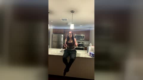 Victhebaddie online show from March 30, 2026, 3:40 am