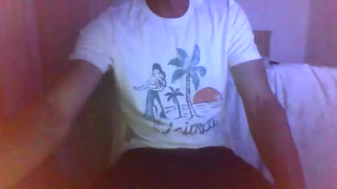 victor_1486 online show from September 11, 2025, 7:47 pm