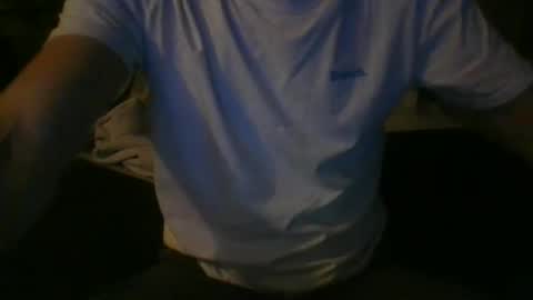 victor_1486 online show from February 3, 2026, 11:32 pm