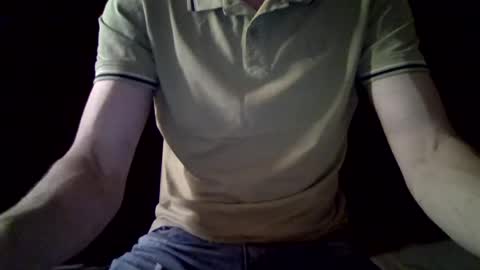 Snapshot of victor_1486 chatting on May 31, 2026, 12:52 am victor_1486 online show from May 31, 2026, 12:52 am