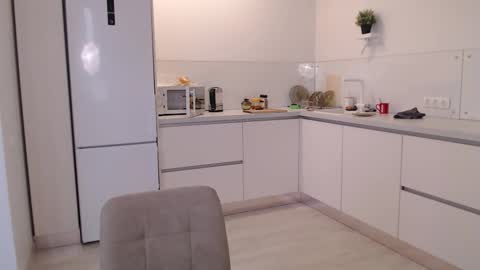 Victor rhinoff online show from March 19, 2026, 12:53 pm