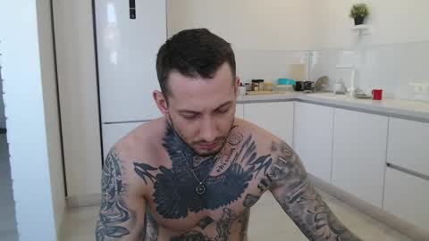 Victor rhinoff online show from April 16, 2026, 11:11 am