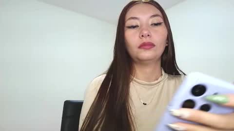 Victoria  online show from March 28, 2026, 2:22 am